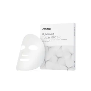 Croma Tightening Face Mask Redigert 1.jpg