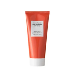 Cryo Leg Gel Redigert .jpg