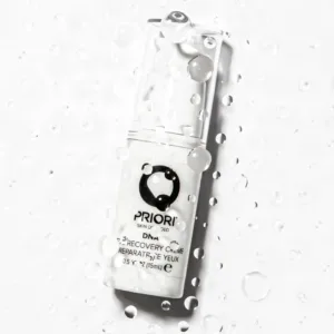 DNA Eye Recovery Redigert 2.jpg