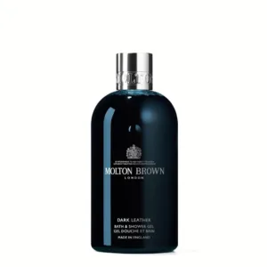 Dark Leather Redigert 1 .jpg