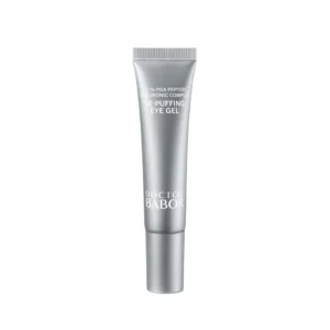 De Puffing Eye Gel Redigert 4.jpg