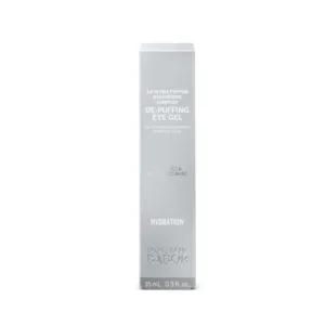 De Puffing Eye Gel Redigert 5.jpg