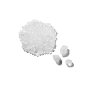Dead Sea Bath Salts Redigert 2.jpg