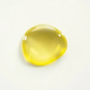 Decleor Aromessence Rose Damascena Redigert 2.jpg