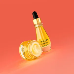 Decleor Night Balm Rose Damascena Redigert 2 1.jpg