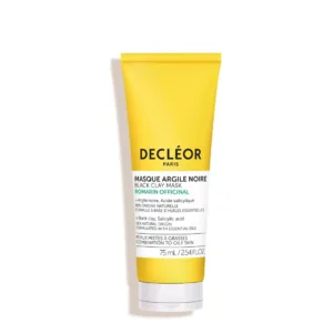 Decleor Rosemary Officinalis Black Clay Mask Redigert 1 .jpg