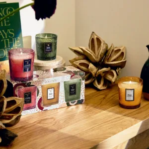 Demi Candle 2 Redigert.jpg
