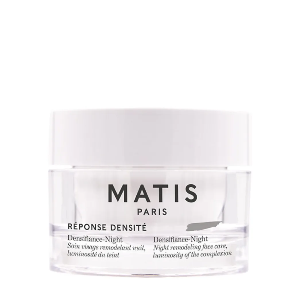 Matis Réponse Densifiance Night Cream