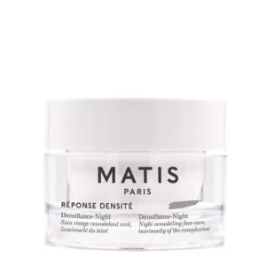Densifiance Night Redigert 1 .jpg