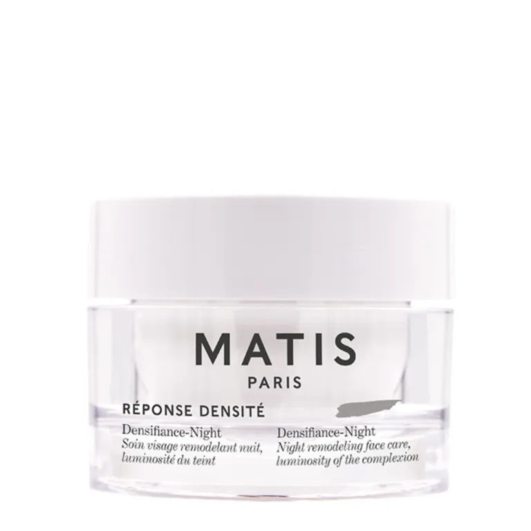 Densifiance Night Redigert 1 .jpg