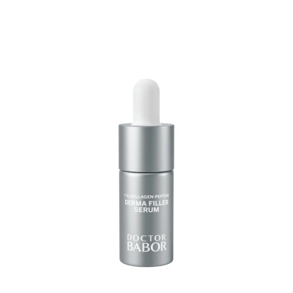 BABOR Doctor Babor Lifting Derma Filler Serum REISESTØRRELSE