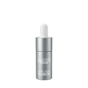 Derma Filler Serum 10 ml REISESTORRELSE Redigert 1 .jpg