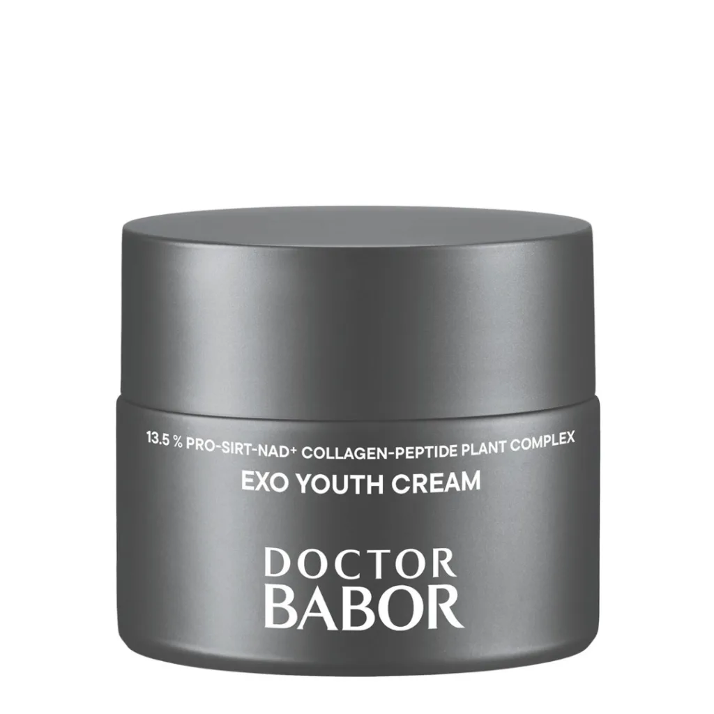 BABOR Doctor Babor PRO Exo Youth Cream