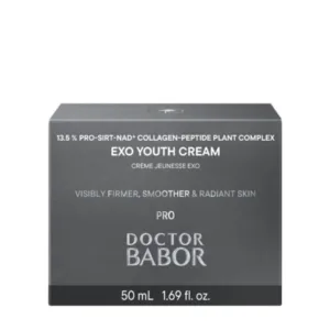 Doctor Babor Exo Youth Cream Redigert 2.jpg