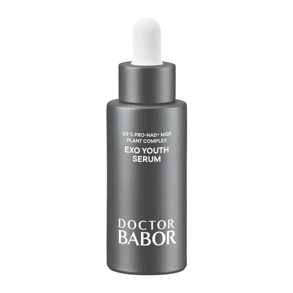 BABOR Doctor Babor PRO Exo Youth Serum