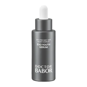 Doctor Babor Exo Youth Serum Redigert 1.jpg