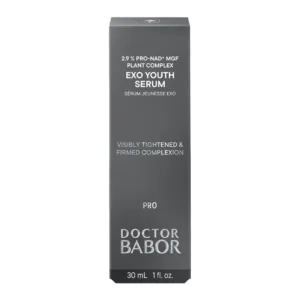 Doctor Babor Exo Youth Serum Redigert 2.jpg