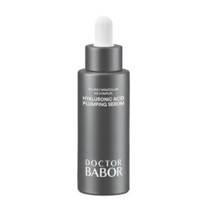 Doctor Babor Hyaluronic Acid Plumping Serum Redigert 1.jpg