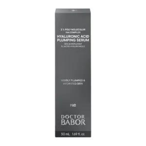 Doctor Babor Hyaluronic Acid Plumping Serum Redigert 2.jpg