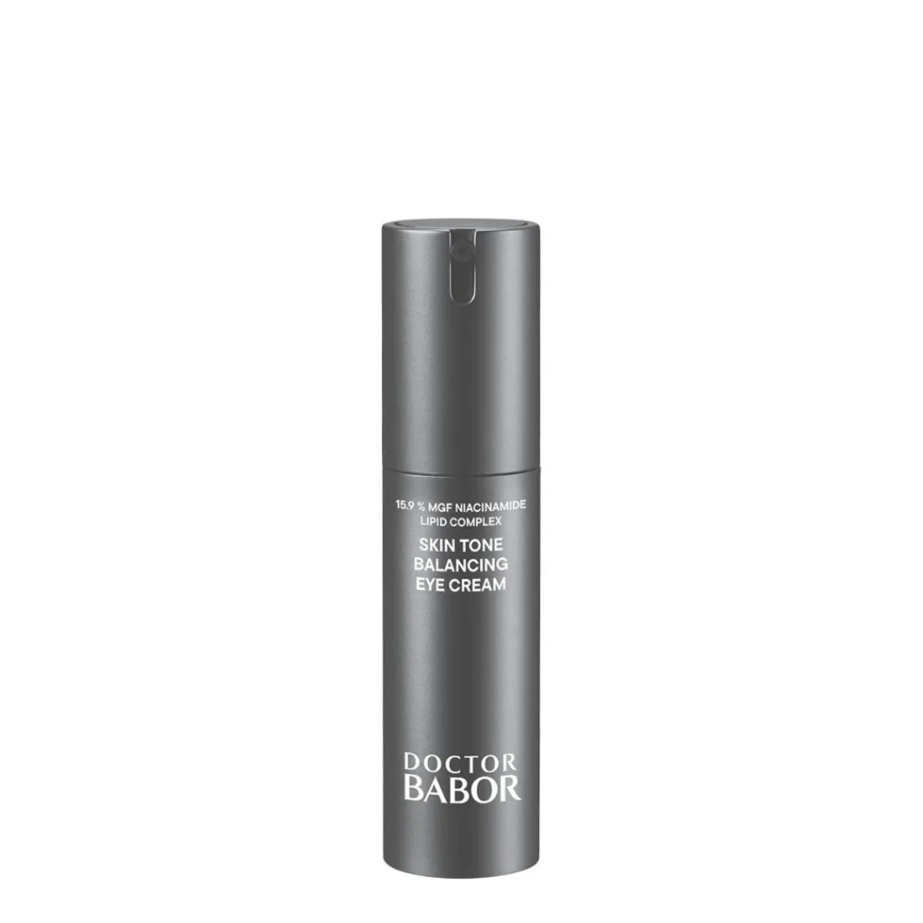 BABOR Doctor Babor PRO Skin Tone Balancing Eye Cream