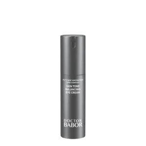 Doctor Babor Skin Tone Balancing Eye Cream Redigert 1.jpg
