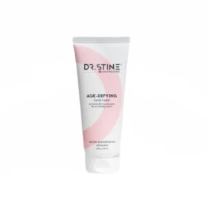 Dr Stine Age Defying Hand Cream Redigert 1.jpg