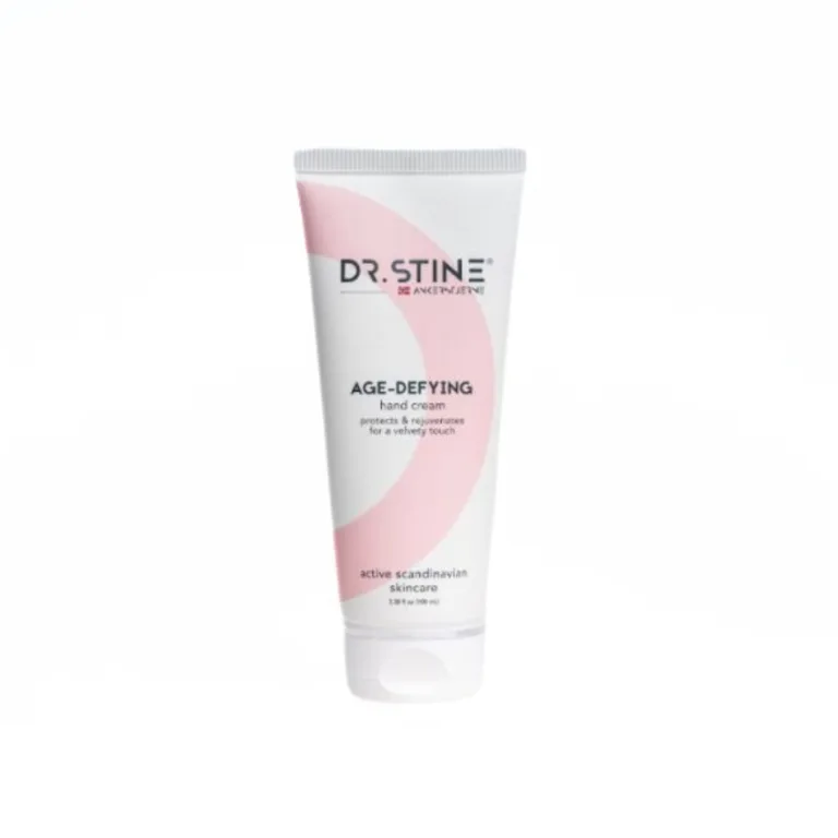 Dr Stine Age Defying Hand Cream Redigert 1.jpg