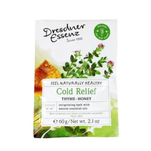 Dresdner Essence Cold Relief Redigert.jpg