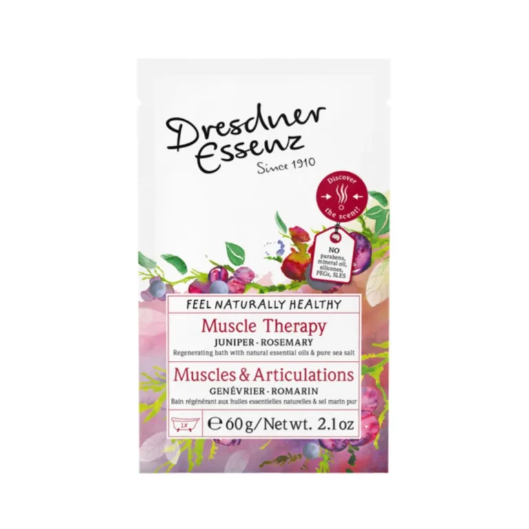 Dresdner Essenz Muscle Therapy Redigert.jpg