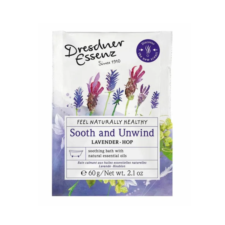 Dresdner Essenz Sooth Unwind Redigert.jpg