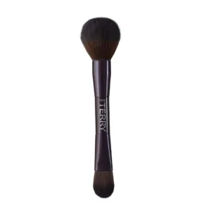Dual Ended Liquid Powder Brush Redigert.png