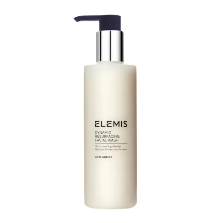 Dynamic Resurfacing Facial Wash Redigert 1 .jpg