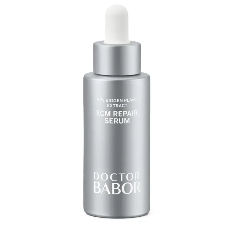 ECM Repair Serum Redigert 3.jpg