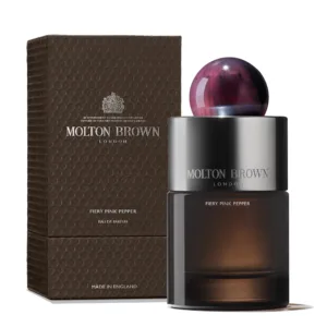 EDP Fiery Pink Pepper 4.jpg