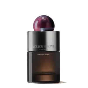EDP Fiery Pink Pepper 5.jpg