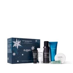 Elemis Mens Travel Redigert 1.jpg