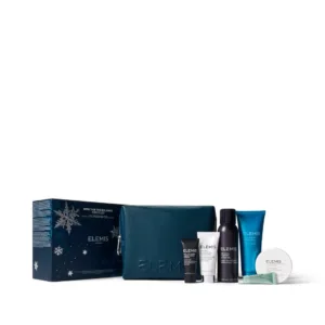 Elemis Mens Travel Redigert 2.jpg
