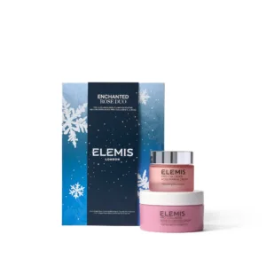 Elemis Rose Plumping Routine Redigert 1.jpg