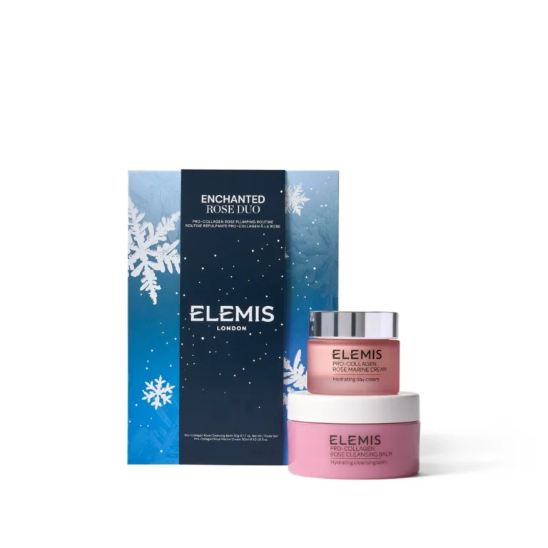 Elemis Rose Plumping Routine Redigert 1.jpg