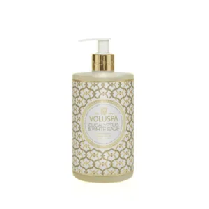 Eucalyptus White Sage Hand Soap Redigert 1 .jpg