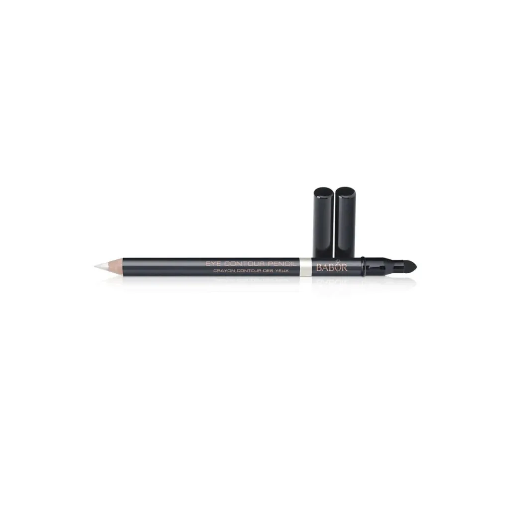 Babor Eye Contour Pencil