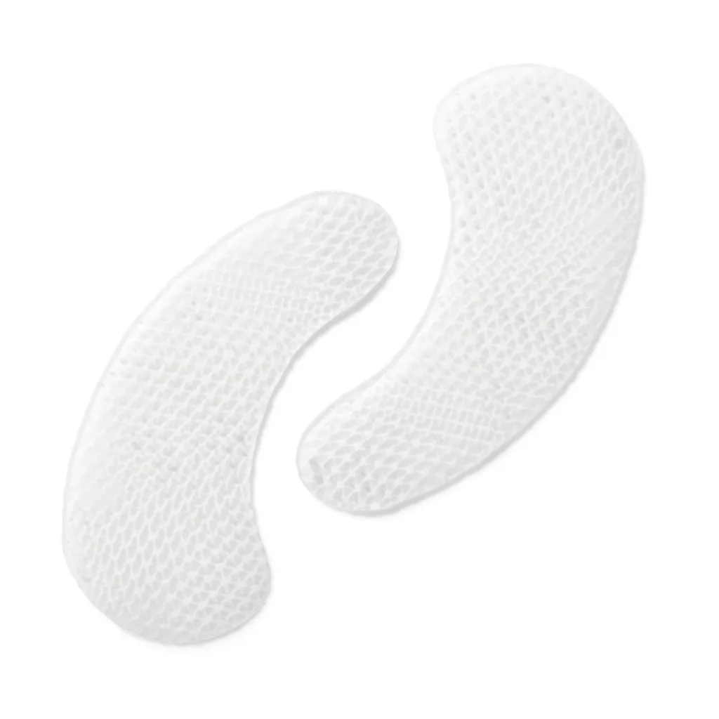 BY TERRY Hyaluronic Flash Eye Patch (øyepatches)