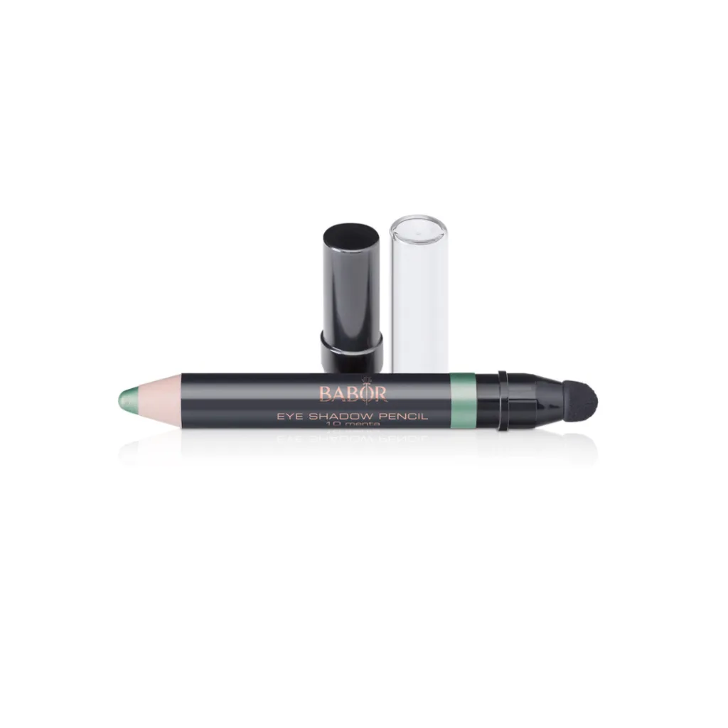 Babor Eye Shadow Pencil