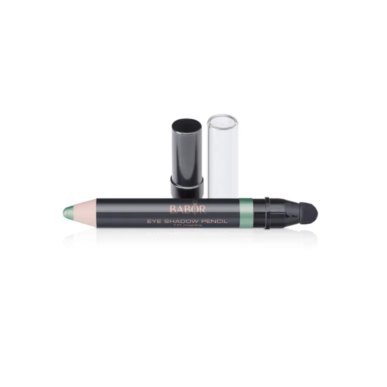Eye Shadow Pencil 10 Menta .png