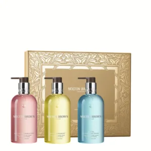Floral Aromatic Hand Care Collection Redigert 1.jpg