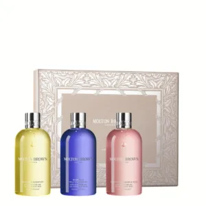 Floral Fruity Body Care Collection Redigert 1 .jpg