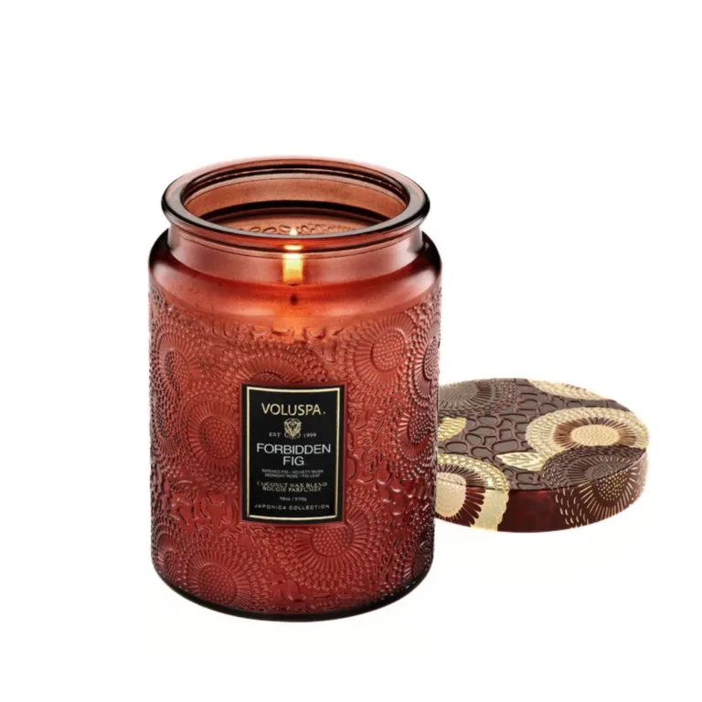 Forbidden Fig Large Jar Redigert 1 .jpg