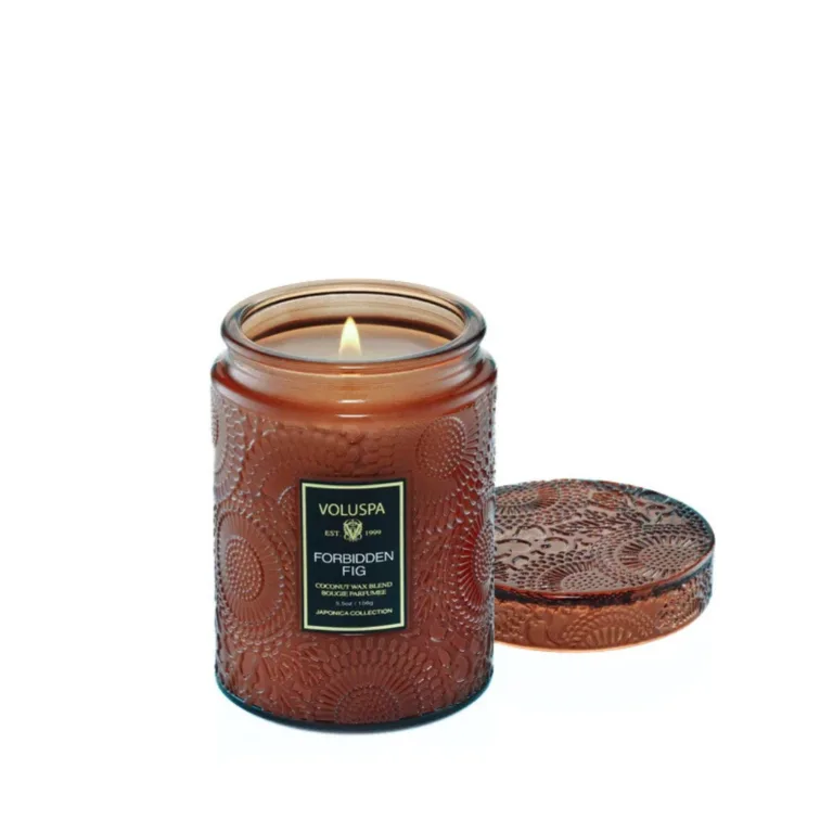 Forbidden Fig Small Jar Redigert 1 1.jpg