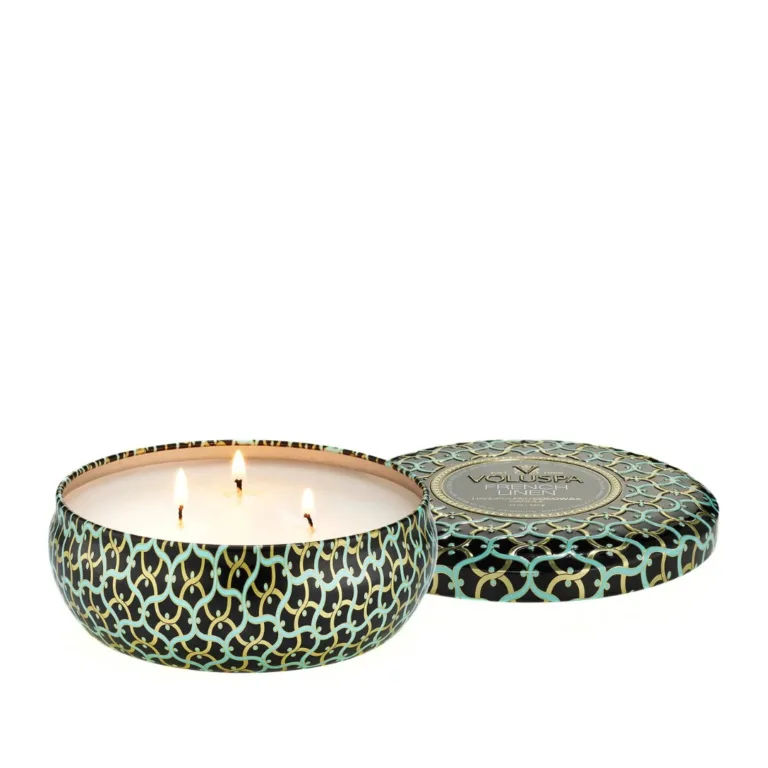 French Linen 3 Wick Redigert 2.jpg