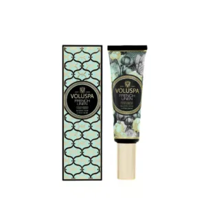 French Linen Hand Cream Redigert 1 .jpg